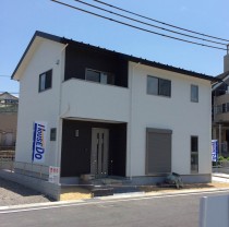松尾町