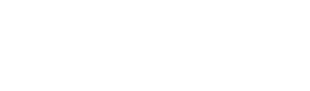 株式会社アルティ