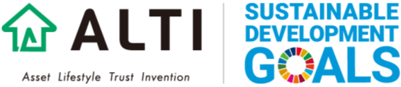 株式会社アルティのSDGs宣言