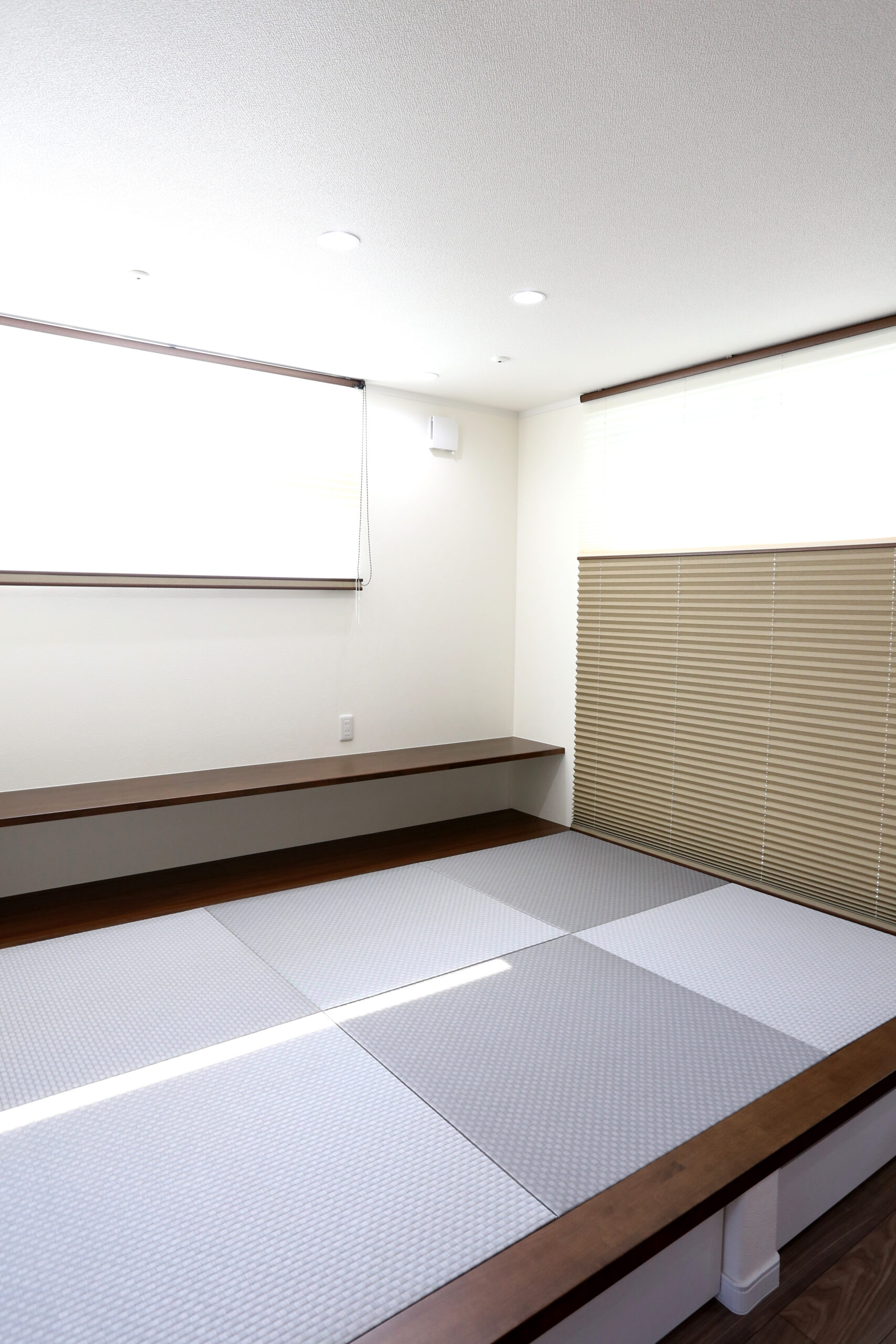 ご夫婦の理想が形になったブルックリンスタイルの家