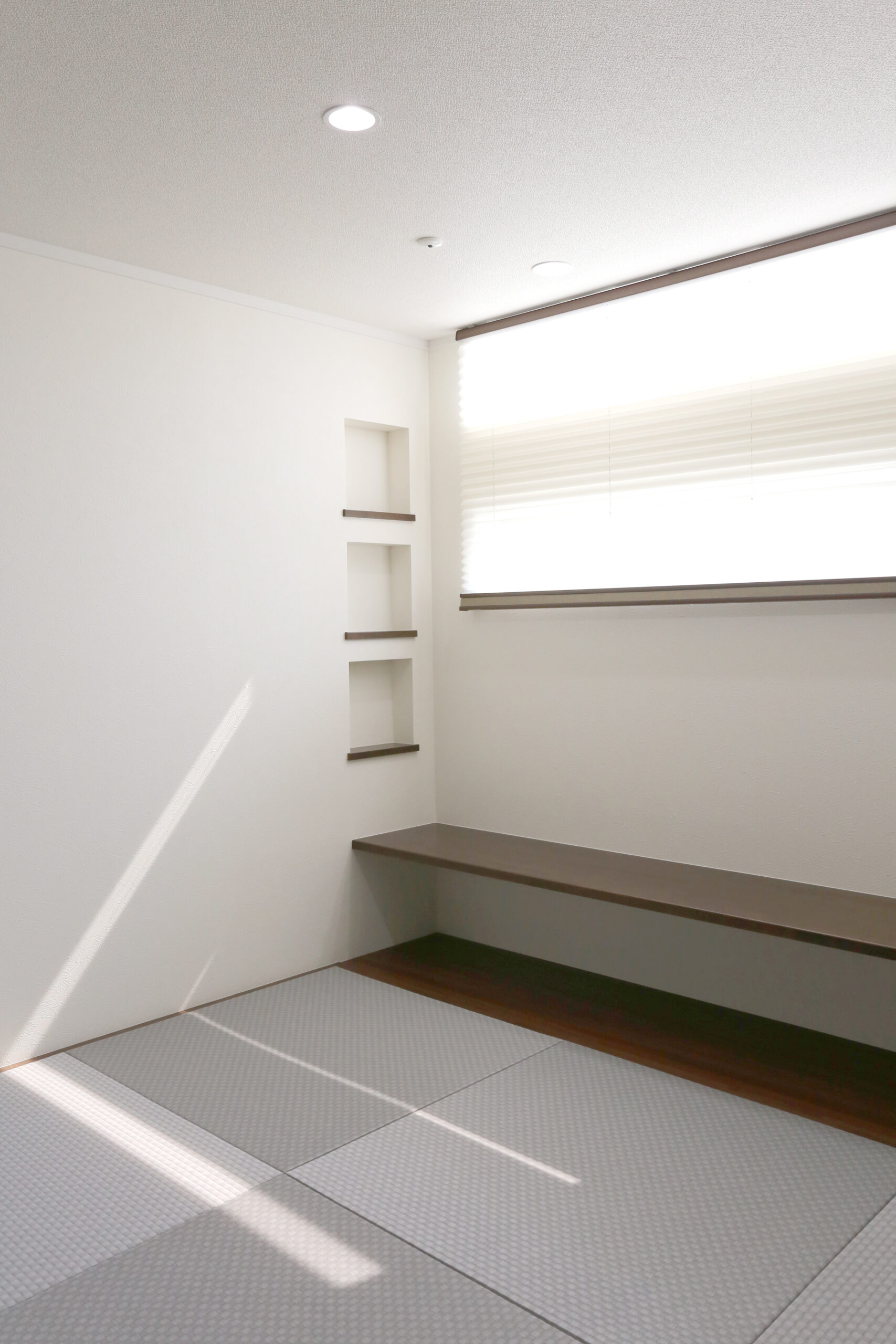 ご夫婦の理想が形になったブルックリンスタイルの家