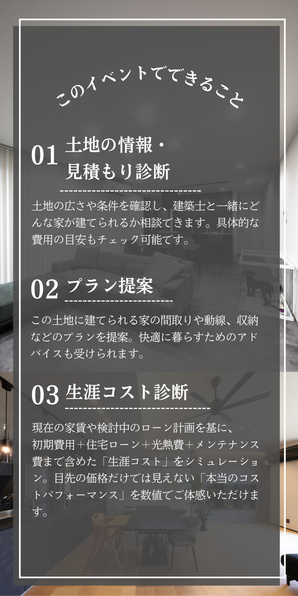 【土地】残り7区画（彦根市彦富町）