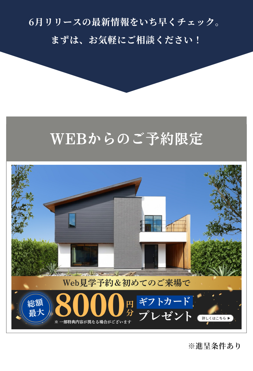 【近江八幡店】フルスペックに進化したFAVOでつくる 生涯設計プラン相談会